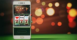 Официальный сайт NeonClub Casino