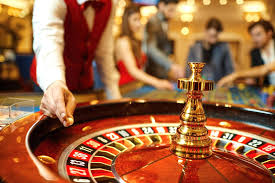 Зеркало Casino 7k