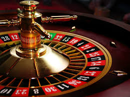 Как войти на сайт Casino Banda