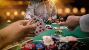 Официальный сайт Bonsai Casino