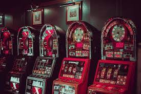 Как войти на сайт Bonsai Casino
