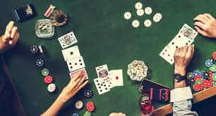 Зеркало Jackpot Casino