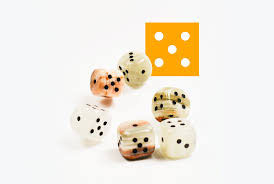 Онлайн казино Jackpot Casino